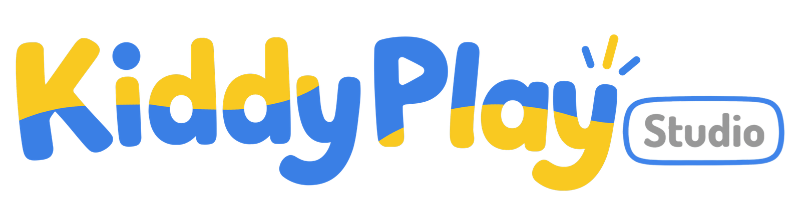 Kiddy Play Studio