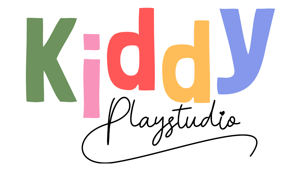 Kiddy Play Studio